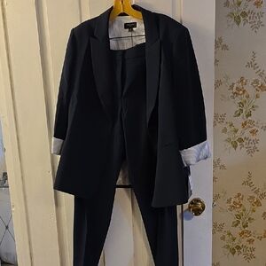 Women's Business/casual Suit